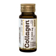 Olimp Collagen, płyn, 25 ml        