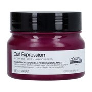 L'Oreal Professionnel Se Curl Expression Mask, maska do włosów kręconych, 250 ml https://azcdn.doz.pl/image/d/product/c6bc603d-scale-180x180.png