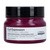 L'Oreal Professionnel Se Curl Expression Mask, maska do włosów kręconych, 250 ml