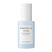 Skin1004 Hyalu-Cica Blue Serum, lekkie serum nawilżająco-kojące, 50 ml https://azcdn.doz.pl/image/d/product/ecd5463c-scale-180x180.png