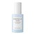 Skin1004 Hyalu-Cica Blue Serum, lekkie serum nawilżająco-kojące, 50 ml