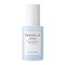 Skin1004 Hyalu-Cica Blue Serum, lekkie serum nawilżająco-kojące, 50 ml