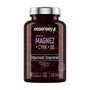Essensey Magnez + Cynk + B6, kapsułki, 120 szt.