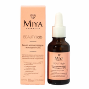 Miya Cosmetics Beauty.lab, serum wzmacniające z fitokolagenem (5%), 30 ml https://azcdn.doz.pl/image/d/product/af22ad5b-scale-180x180.png