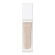 Paese My Skin Icon, podkład matujący, 0N Alabaster, 33 ml