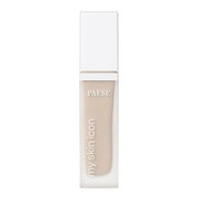 Paese My Skin Icon, podkład matujący, 0N Alabaster, 33 ml https://azcdn.doz.pl/image/d/product/c4f61792-scale-180x180.png