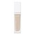 Paese My Skin Icon, podkład matujący, 0N Alabaster, 33 ml