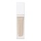 Paese My Skin Icon, podkład matujący, 0N Alabaster, 33 ml
