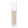 Paese My Skin Icon, podkład matujący, 0N Alabaster, 33 ml