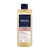 Phyto Color, szampon chroniący kolor, 500 ml