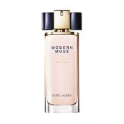 Estée Lauder, Modern Muse, woda perfumowana, spray, 50 ml https://azcdn.doz.pl/image/d/product/db85a256-scale-180x180.png