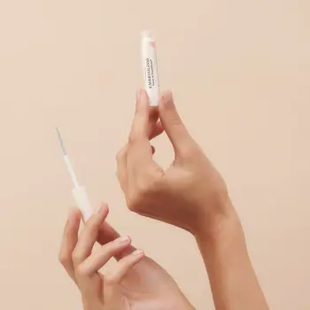 Embryolisse Artist Secret, odżywka do rzęs i brwi, 6,5ml