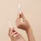 Embryolisse Artist Secret, odżywka do rzęs i brwi, 6,5ml