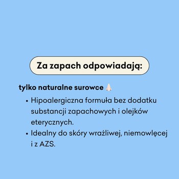 Mydlarnia 4 Szpaki, Kaczuszka, olejek do pielęgnacji, 100 ml