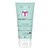 Flos-Lek Laboratorium, Balance T-zone, gommage peeling z kwasami AHA, 125 g
