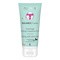 Flos-Lek Laboratorium, Balance T-zone, gommage peeling z kwasami AHA, 125 g