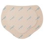 ConvaFoam Silicone, opatrunek piankowy, 24 cm x 21 cm, 1 szt. (z opakowania wielosztukowego)