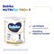 Bebiko PRO+ 1, mleko początkowe dla niemowląt, proszek, 700 g