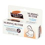 Palmers Cocoa Butter Formula, pielęgnacyjny krem do biustu w czasie laktacji, 30 g
