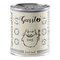 Gussto Fresh Lamb, mokra karma dla kotów, jagnięcina, 400g