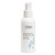 Ziaja Stopy, antyperspirant, bloker do stóp przeciwpotny, neutralizujący zapach, 100 ml