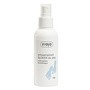 Ziaja Stopy, antyperspirant, bloker do stóp przeciwpotny, neutralizujący zapach, 100 ml