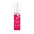 Hada Labo Tokyo Red, przeciwzmarszczkowy lotion nawilżający, 150 ml