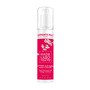 Hada Labo Tokyo Red, przeciwzmarszczkowy lotion nawilżający, 150 ml