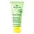 Nuxe Sweet Lemon, nawilżający krem do rąk, 50 ml