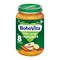 BoboVita, bukiet warzyw z kurczakiem, 8 m+, 190 g