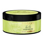 Soraya Body Ceremony, wygładzające pistacjowe masło do ciała, 200 ml https://azcdn.doz.pl/image/d/product/510e488f-scale-180x180.png