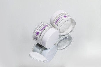 APLB Collagen EGF Peptide Facial Cream, krem ujędrniający do twarzy z kolagenem i peptydami EGF, 55 ml