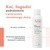 Avene Eau Thermale, woda termalna, aerozol, 150 ml