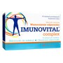 Imunovital complex, tabletki powlekane, 30 szt.