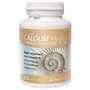 Calcium Medica z muszli ostryg z K2 i D3, tabletki, 60 szt