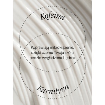 Health Labs Care Glow On Body, balsam lipidowy ujędrniający, 200 ml