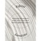 Health Labs Care Glow On Body, balsam lipidowy ujędrniający, 200 ml