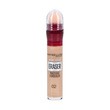 Maybelline Instant Eraser, korektor w płynie, 02 Nude, 6,8 ml
