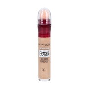Maybelline Instant Eraser, korektor w płynie, 02 Nude, 6,8 ml https://azcdn.doz.pl/image/d/product/e128f123-scale-180x180.png