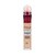 Maybelline Instant Eraser, korektor w płynie, 02 Nude, 6,8 ml
