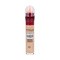 Maybelline Instant Eraser, korektor w płynie, 02 Nude, 6,8 ml