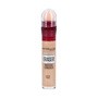 Maybelline Instant Eraser, korektor w płynie, 02 Nude, 6,8 ml