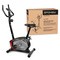 Spokey, Fitman, rower magnetyczny, 1 szt.