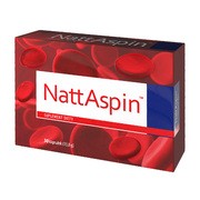 NattAspin, kapsułki, 30 szt. https://azcdn.doz.pl/image/d/product/0d09ff00-scale-180x180.png