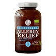 Diet-Food Supplements Probiotyk Nr 7 Bio Allergy Relief, kapsułki, 60 szt.