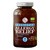 Diet-Food Supplements Probiotyk Nr 7 Bio Allergy Relief, kapsułki, 60 szt.