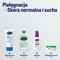 Cetaphil, delikatny żel oczyszczający do twarzy z peelingiem, 178 ml