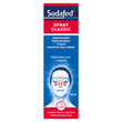 Sudafed XyloSpray, (1mg/ml), aerozol do nosa, 10 ml
