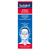Sudafed XyloSpray, (1mg/ml), aerozol do nosa, 10 ml