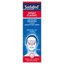 Sudafed XyloSpray, (1mg/ml), aerozol do nosa, 10 ml